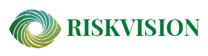 RiskVision logo